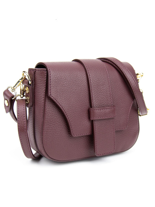 Сумки RoyalBag модель F-IT-5588BO Фото