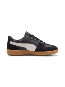 Кеди PUMA Palermo Lth Ps модель 397276 Фото