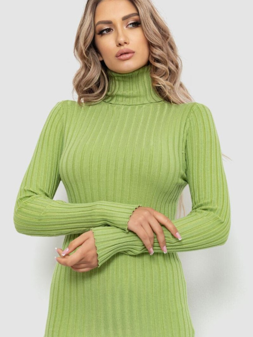 Свитры и кардиганы Ager модель У-1126208::010002212 Фото