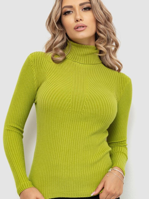 Свитры и кардиганы Ager модель У-1126207::010002212 Фото
