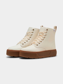 Черевики та чоботи PUMA Karmen Boot 8 Wtr модель 400883 Фото