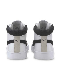 Кеди PUMA Court Legend модель 371119 Фото