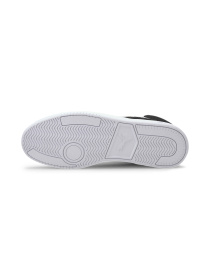 Кеди PUMA Court Legend модель 371119 Фото