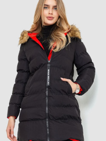 Куртки и дубленки Ager модель У-1126609::000000387 Фото