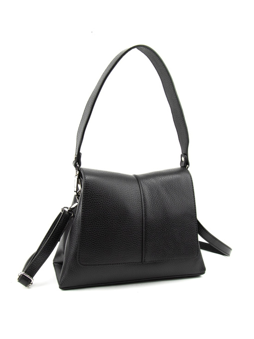 Сумки RoyalBag модель F-IT-9892A Фото