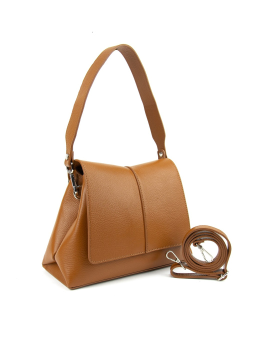 Сумки RoyalBag модель F-IT-9892C Фото