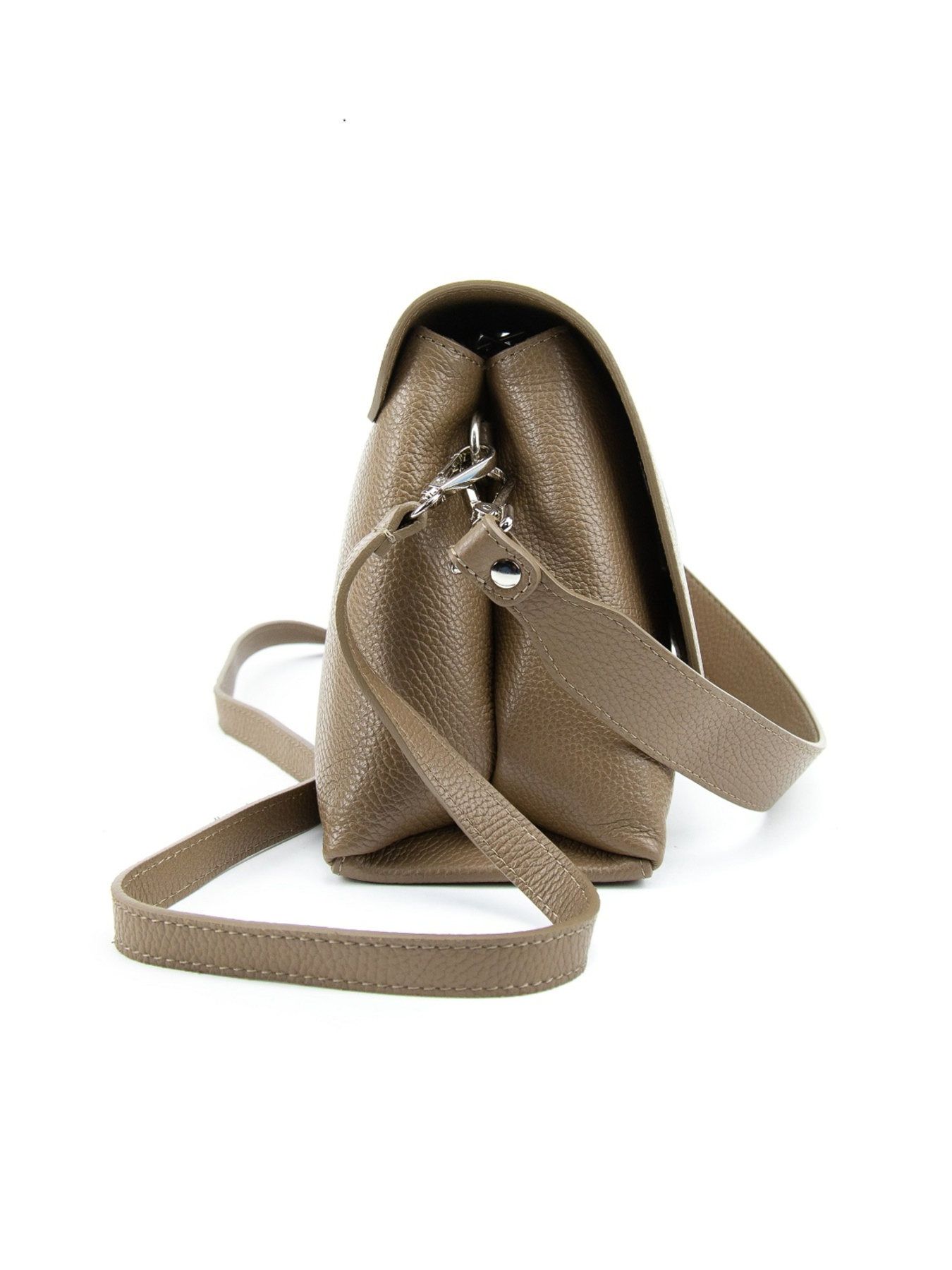 Сумки RoyalBag модель F-IT-9892T Фото