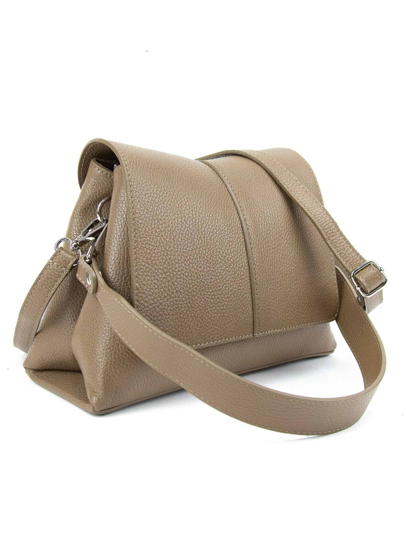 Сумки RoyalBag модель F-IT-9892T Фото