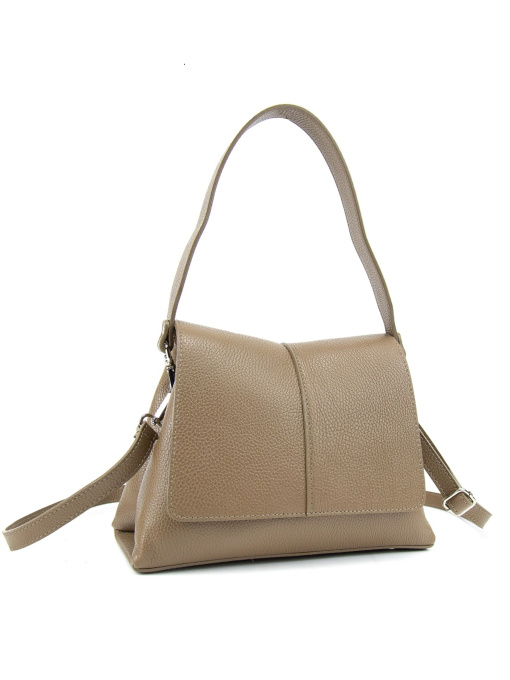 Сумки RoyalBag модель F-IT-9892T Фото