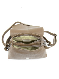 Сумки RoyalBag модель F-IT-9892T Фото