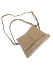 Сумки RoyalBag модель F-IT-9892T Фото