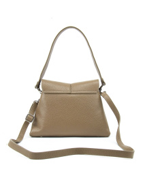 Сумки RoyalBag модель F-IT-9892T Фото