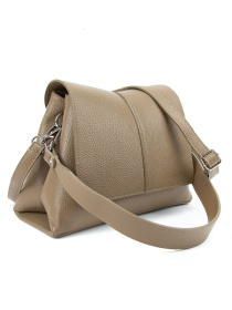 Сумки RoyalBag модель F-IT-9892T Фото