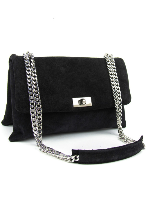 Сумки RoyalBag модель F-IT-8545A Фото