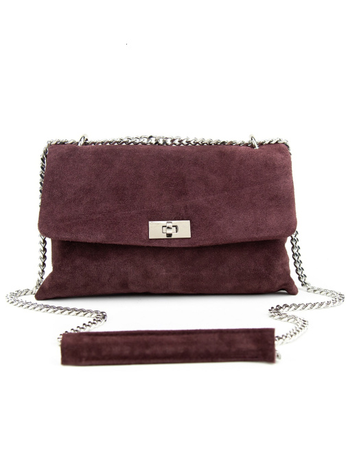 Сумки RoyalBag модель F-IT-8545BO Фото