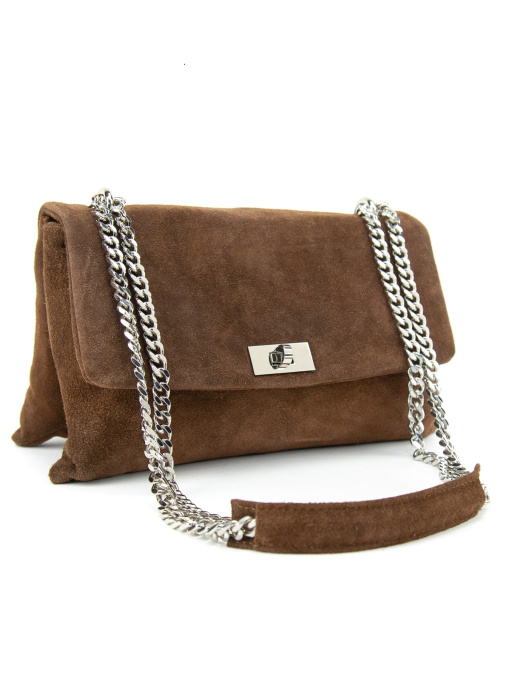 Сумки RoyalBag модель F-IT-8545DB Фото