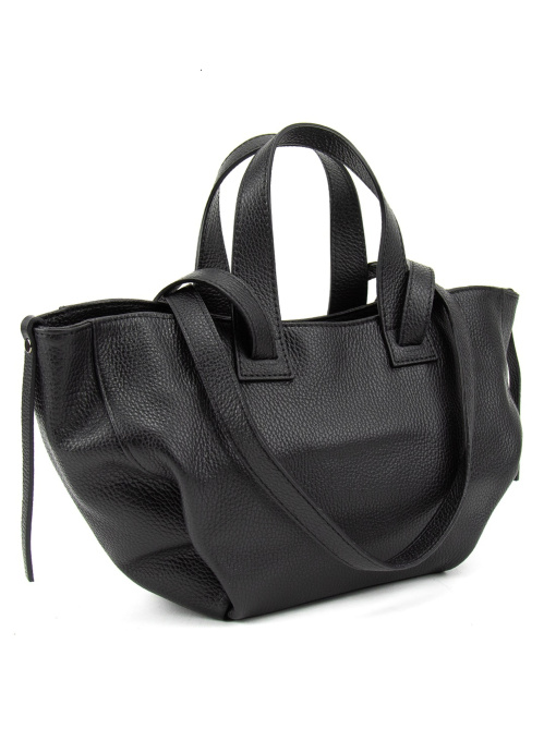 Сумки RoyalBag модель F-IT-7655A Фото