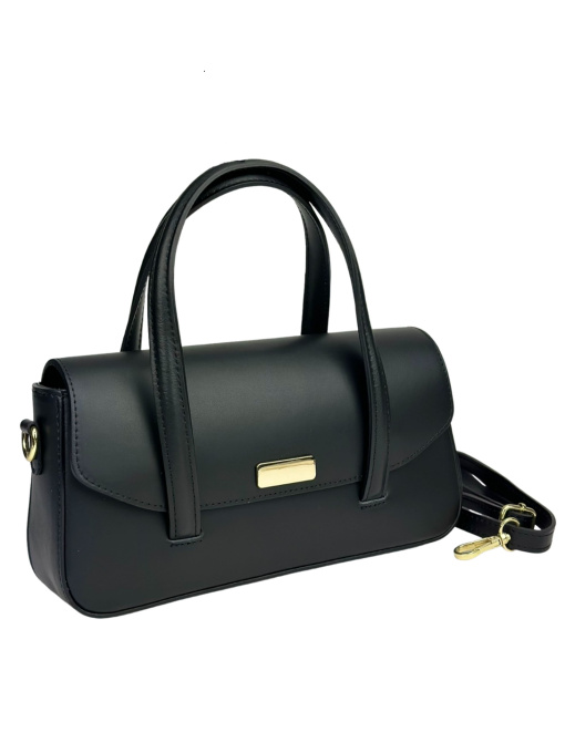 Сумки RoyalBag модель F-IT-9899A Фото