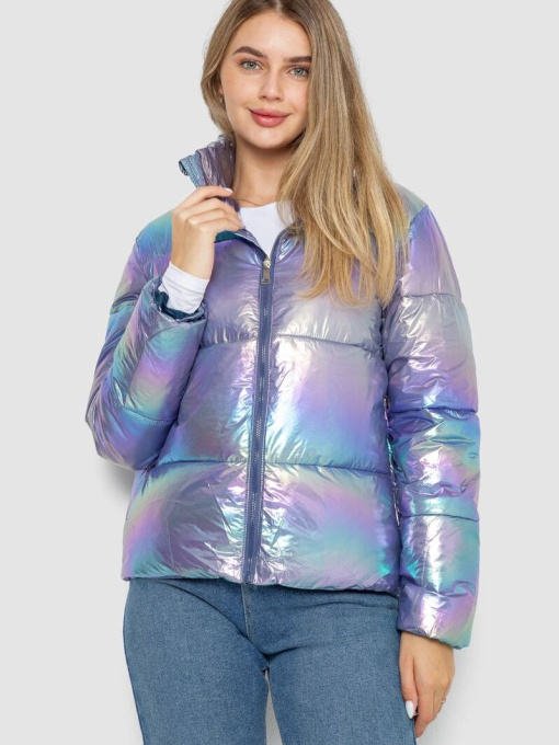 Куртки та дублянки Ager модель У-1131323::У-0001637 Фото