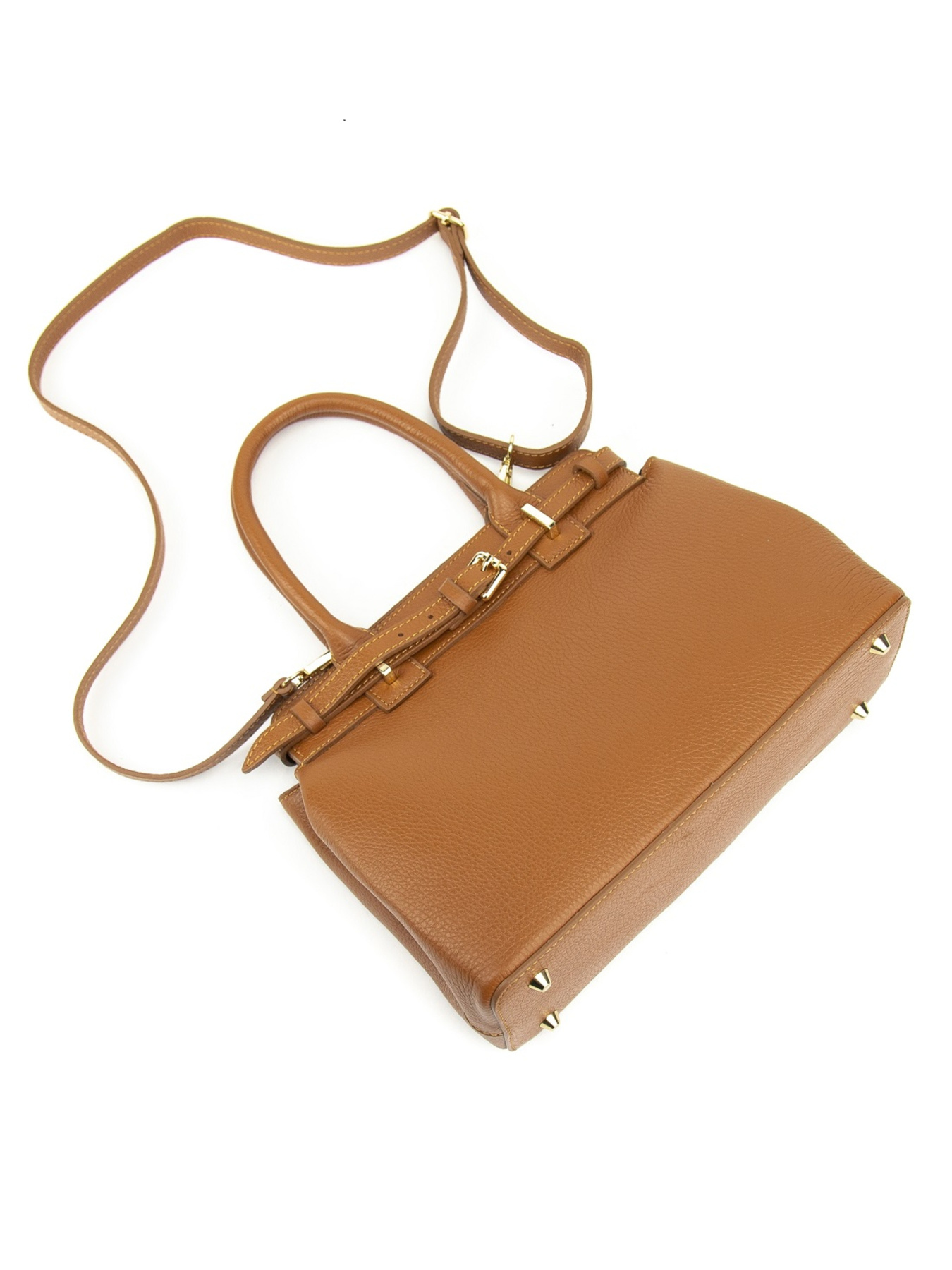 Сумки RoyalBag модель F-IT-86111C Фото