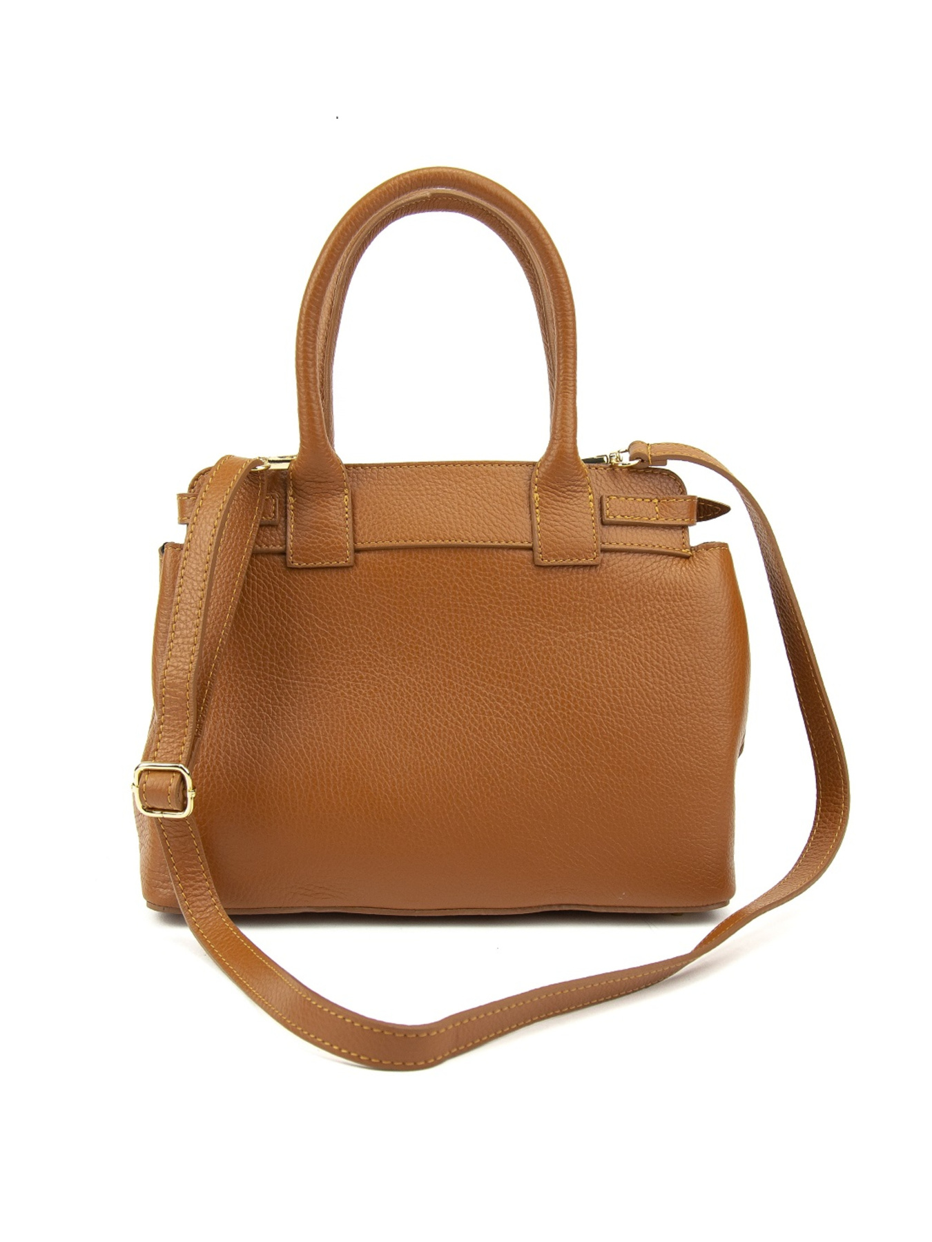 Сумки RoyalBag модель F-IT-86111C Фото