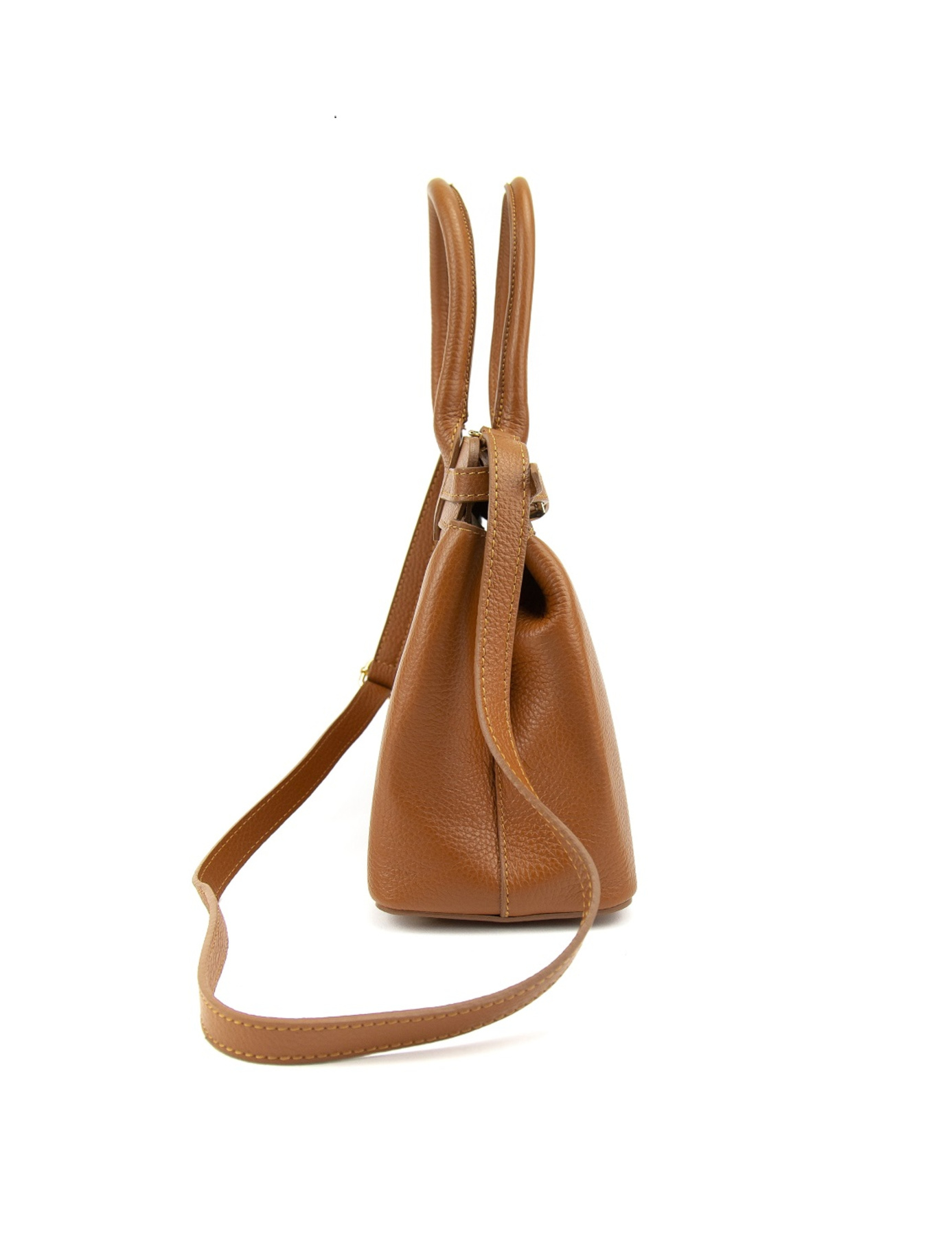 Сумки RoyalBag модель F-IT-86111C Фото
