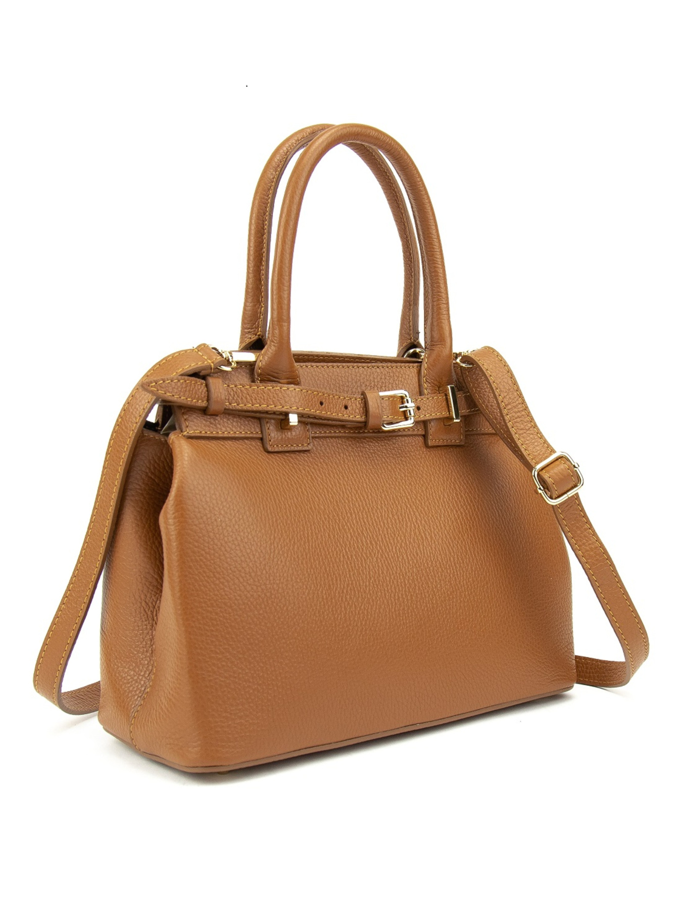 Сумки RoyalBag модель F-IT-86111C Фото