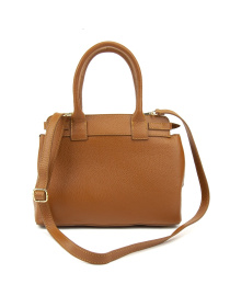 Сумки RoyalBag модель F-IT-86111C Фото