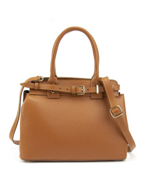 Сумки RoyalBag модель F-IT-86111C Фото