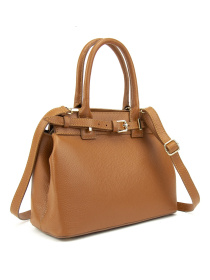 Сумки RoyalBag модель F-IT-86111C Фото