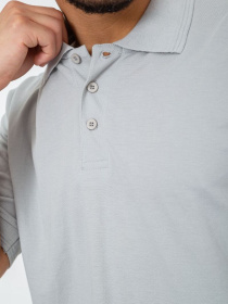 Футболки і поло Ager модель У-1128082::010001996 Фото