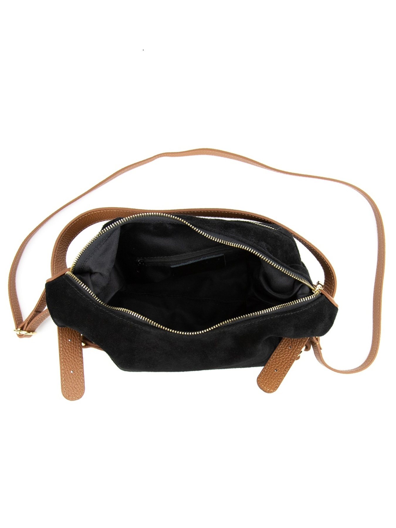 Сумки RoyalBag модель F-IT-86112A Фото