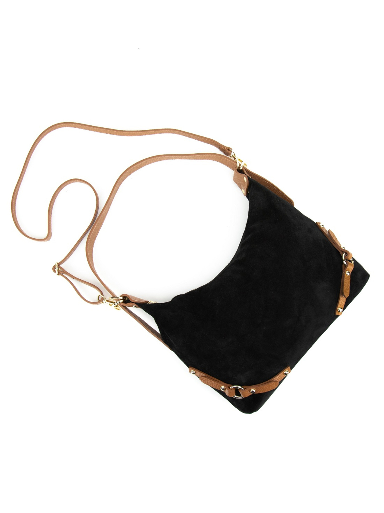 Сумки RoyalBag модель F-IT-86112A Фото