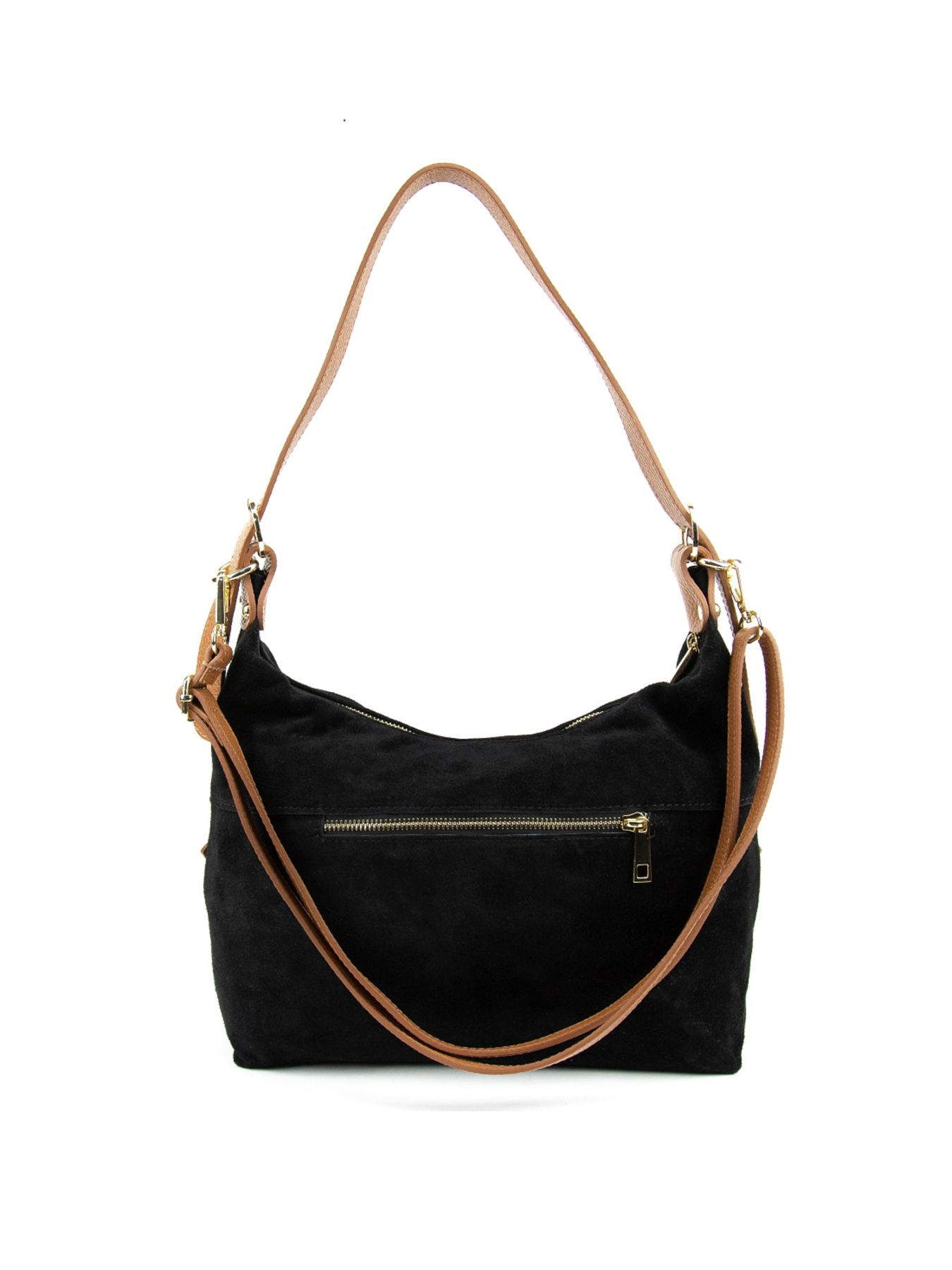 Сумки RoyalBag модель F-IT-86112A Фото