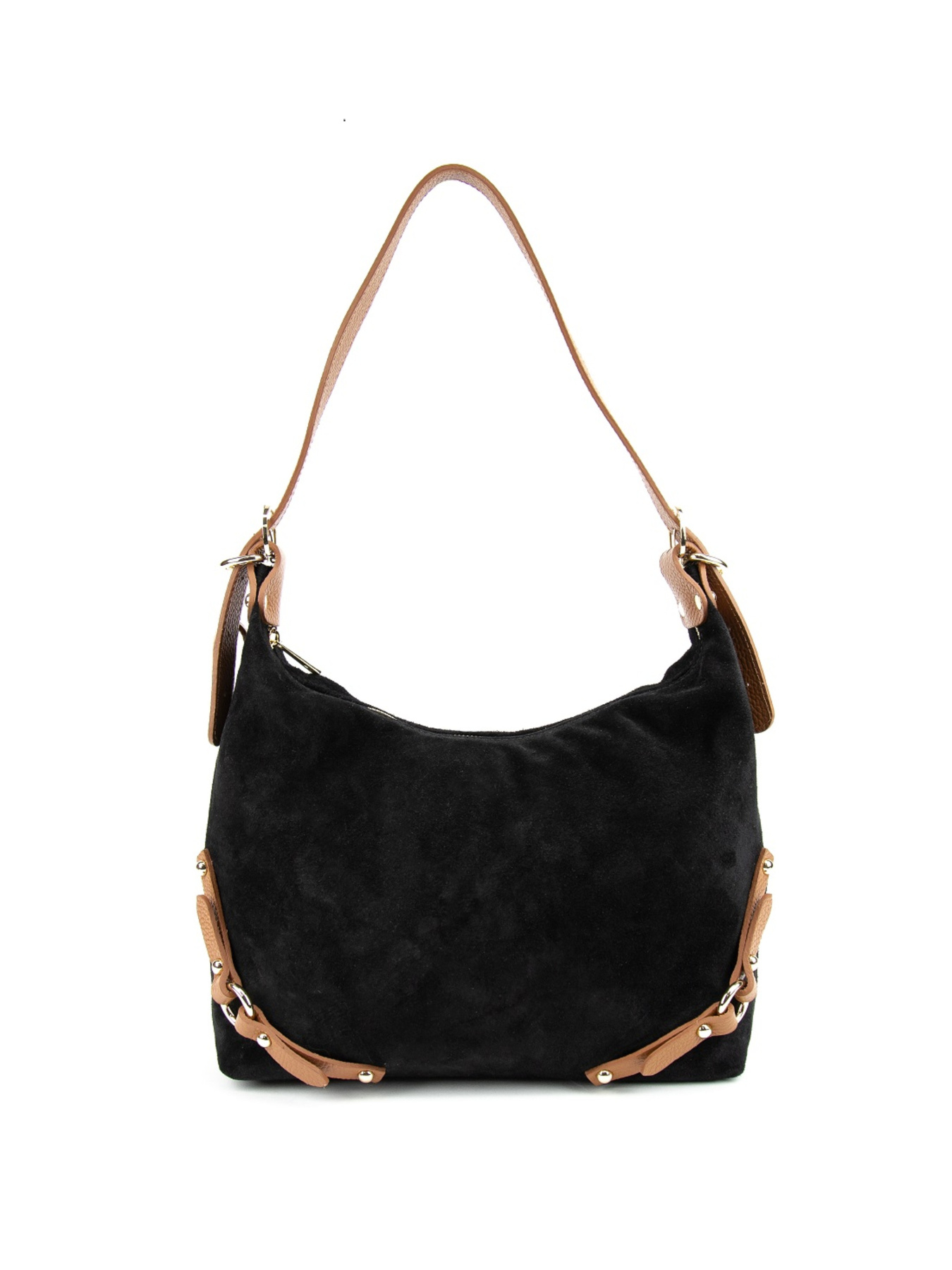 Сумки RoyalBag модель F-IT-86112A Фото