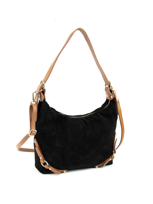 Сумки RoyalBag модель F-IT-86112A Фото