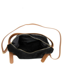 Сумки RoyalBag модель F-IT-86112A Фото