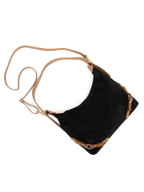 Сумки RoyalBag модель F-IT-86112A Фото