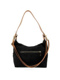 Сумки RoyalBag модель F-IT-86112A Фото