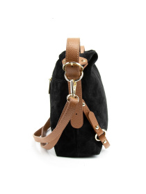 Сумки RoyalBag модель F-IT-86112A Фото