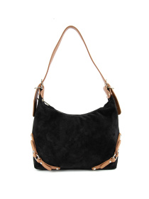 Сумки RoyalBag модель F-IT-86112A Фото