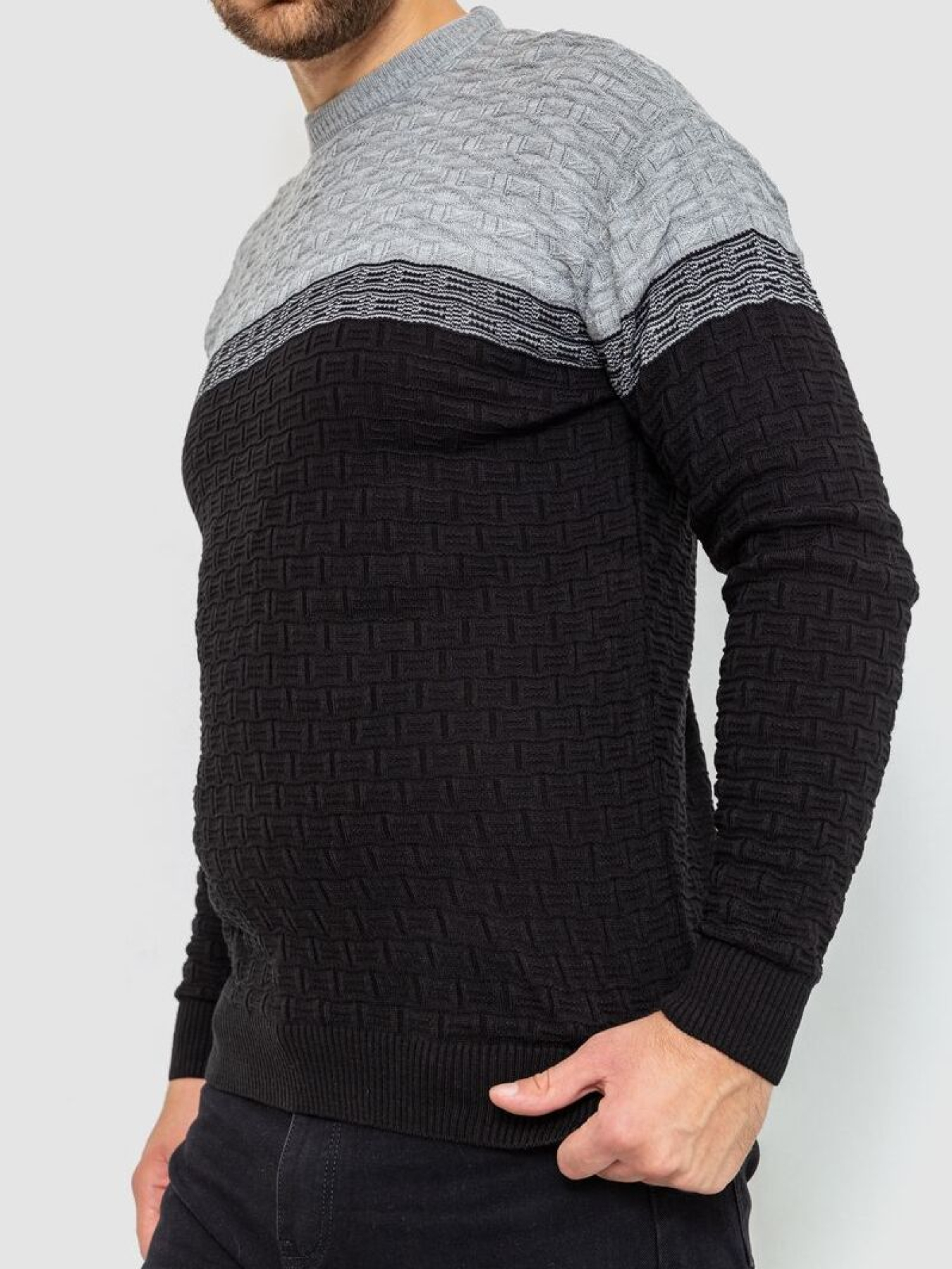 Светри та кардигани Ager модель У-1126334::000000334 Фото