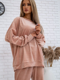 Костюмы Ager модель У-1119072::000000523 Фото