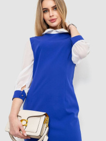 Сукні Ager модель У-1128442::000000666 Фото