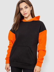 Худи и свитшоты Ager модель У-1130746::000000303 Фото
