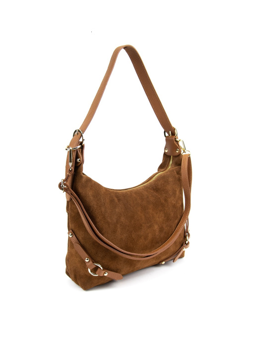 Сумки RoyalBag модель F-IT-86112C Фото