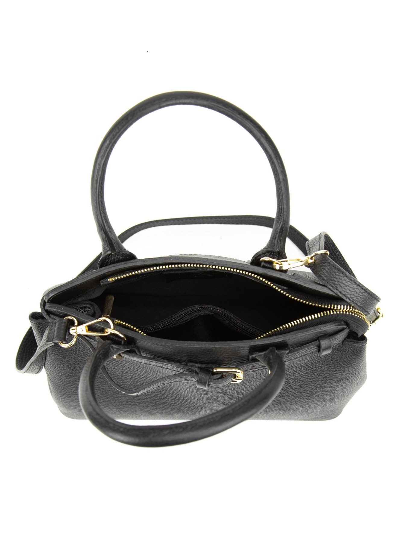 Сумки RoyalBag модель F-IT-86111A Фото