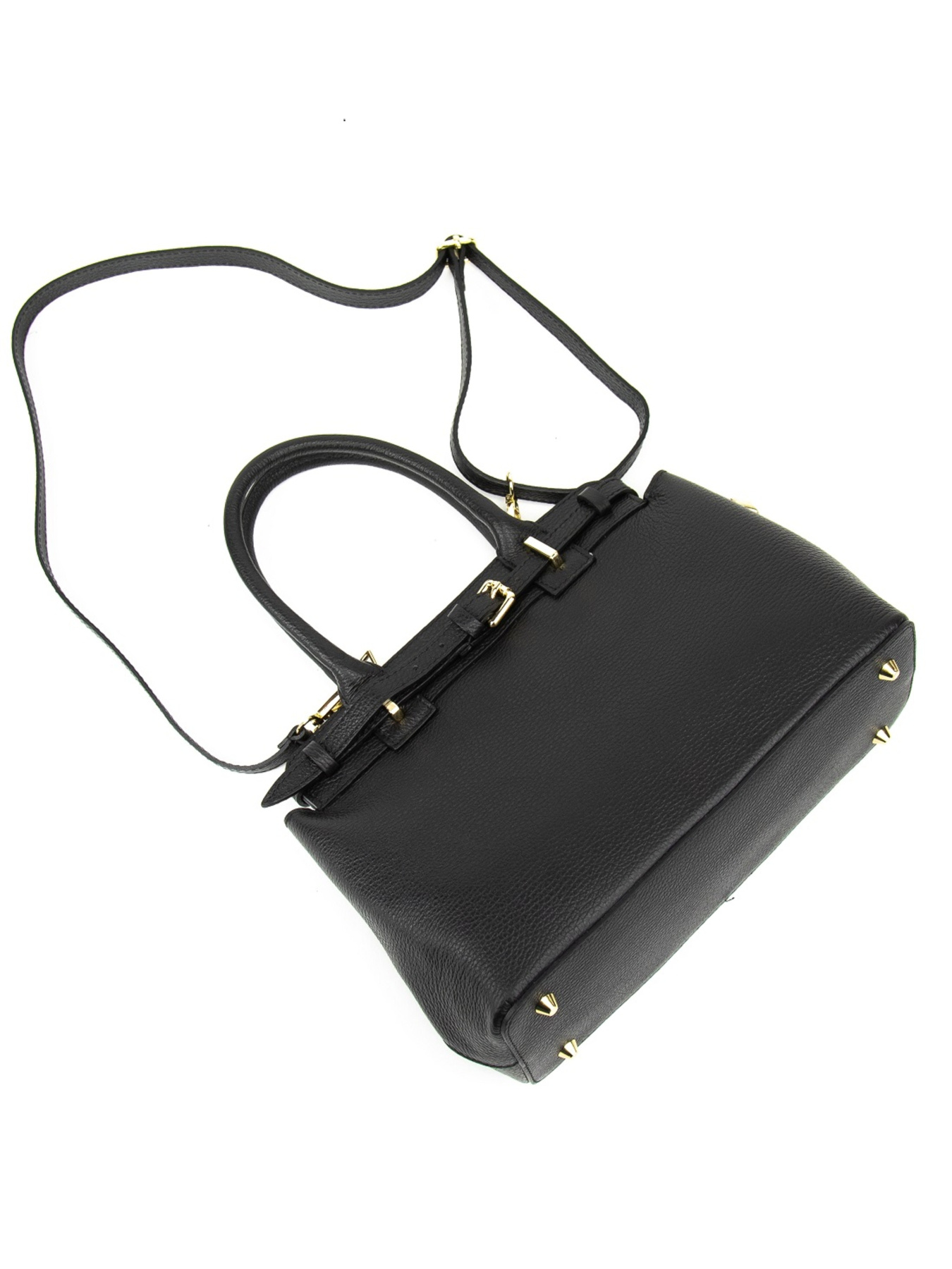 Сумки RoyalBag модель F-IT-86111A Фото
