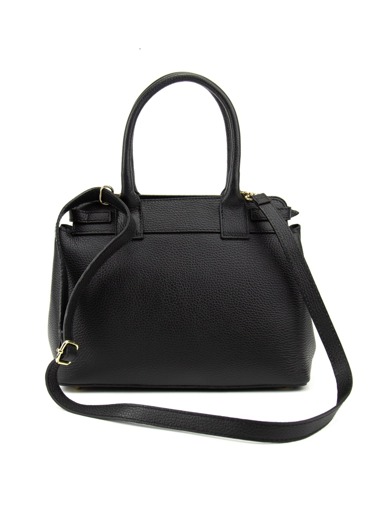 Сумки RoyalBag модель F-IT-86111A Фото
