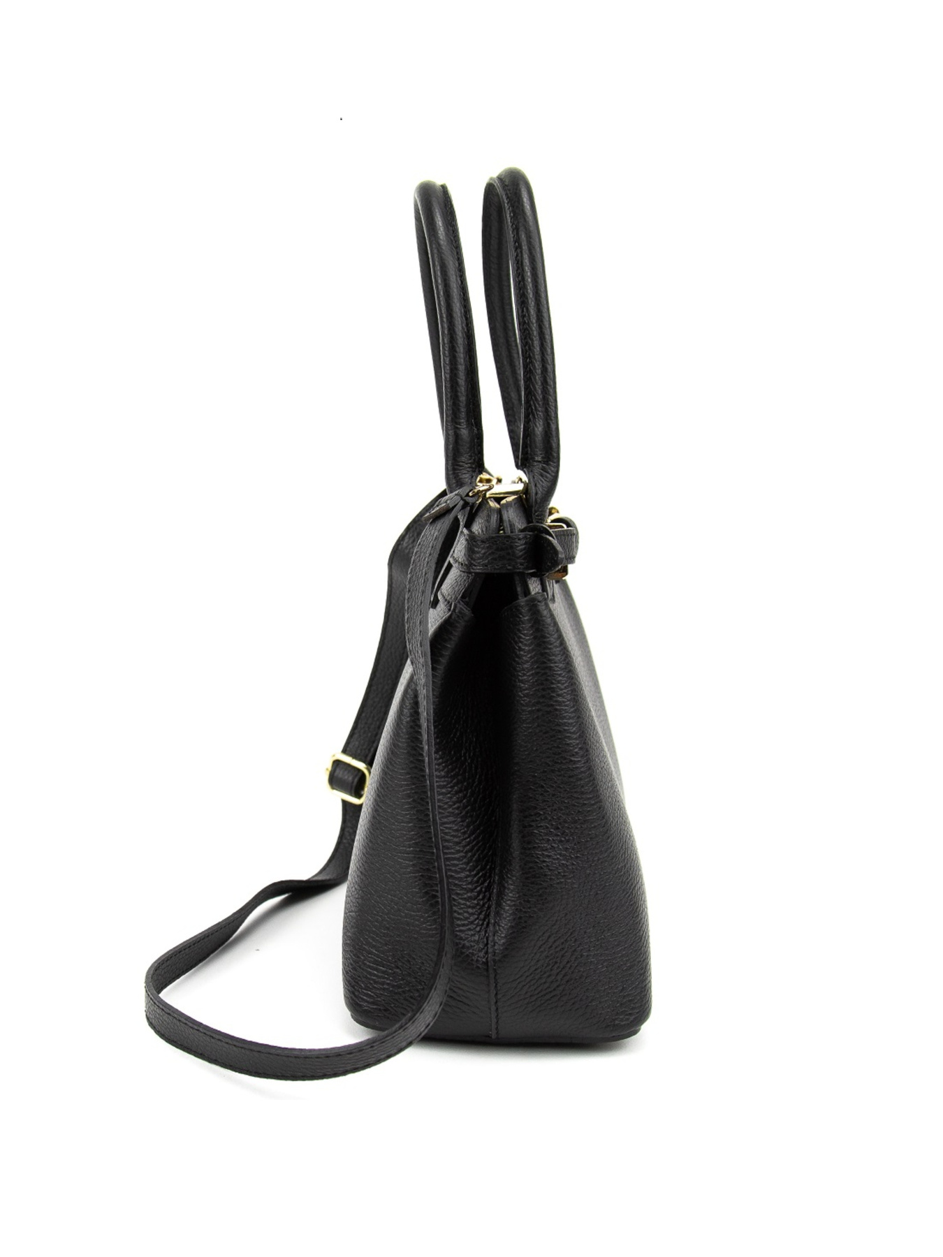 Сумки RoyalBag модель F-IT-86111A Фото